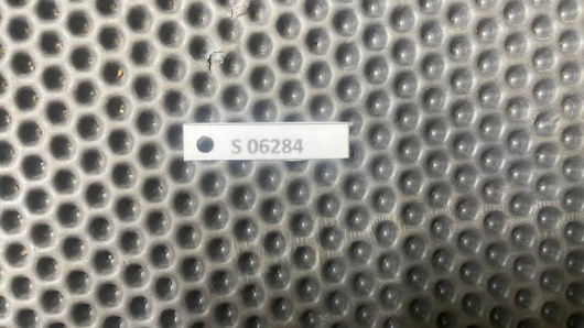 Фонарь крышки багажника левый Mercedes-Benz A2078200364 для авто Купить в Магазине