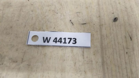 Доводчик двери задней левой Mercedes-Benz A2227601500 Купить Доводчик двери задней левой Mercedes-Benz A2227601500 в Магазине