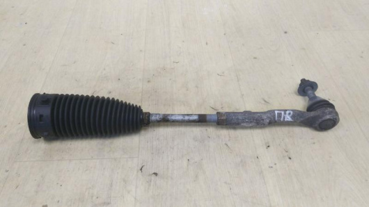 Тяга рулевая Mercedes-Benz S222 / W222 / V222 Тяга рулевая Mercedes-Benz S222 / W222 / V222 для авто Купить в Магазине