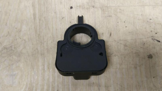 Датчик угла поворота руля Mercedes-Benz Vito / Viano / W639 Датчик угла поворота руля Mercedes-Benz Vito / Viano / W639 Купить в Магазине ssavto