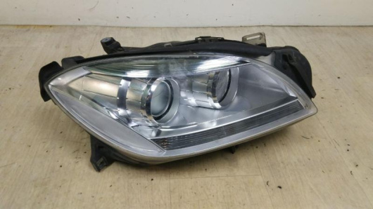 Фара правая Mercedes-Benz A1668208661 Фара правая Mercedes-Benz A1668208661 для авто Купить в Магазине