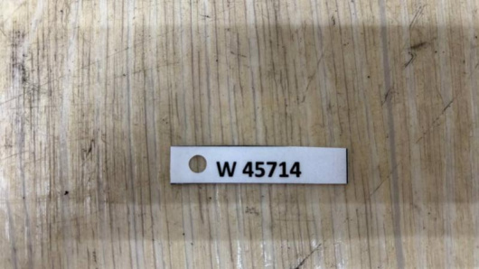 Кронштейн Mercedes-Benz A1678310101 Купить Кронштейн Mercedes-Benz A1678310101 в Магазине