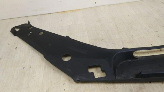 Накладка замка капота Mercedes-Benz Купить Накладка замка капота Mercedes-Benz в Магазине