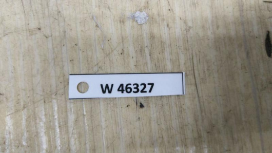 Моторчик блокировки заднего моста правый BMW X5 / F15 Моторчик блокировки заднего моста BMW X5 / F15 Купить в Магазине ssavto