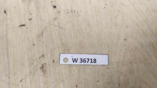 Редуктор переднего моста Jeep Grand Cherokee IV Редуктор переднего моста Jeep Grand Cherokee IV для авто купить в Магазине