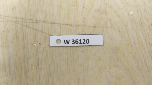 Заглушка (решетка) в бампер передний справа Mercedes-Benz E212 / W212 Купить Заглушка (решетка) в бампер передний справа Mercedes-Benz E212 / W212 в Магазине