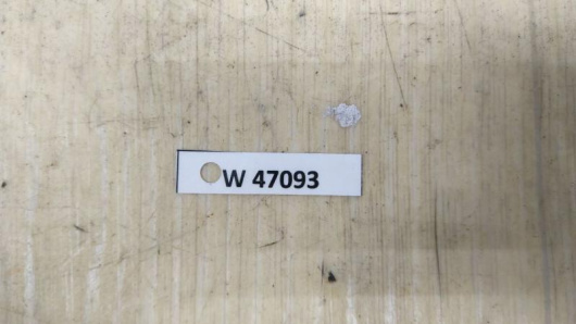 Блок управления печки/климат-контроля Mercedes-Benz A1669009405 Купить Блок управления печки/климат-контроля Mercedes-Benz A1669009405 в Магазине