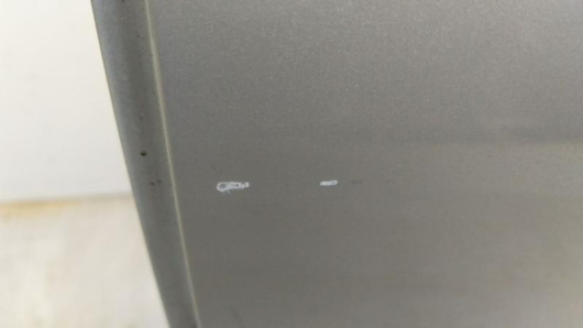 Купить Дверь передняя левая Mercedes-Benz A2547223700 в Магазине