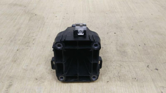 Кронштейн двигателя Mercedes-Benz A2642200300 для авто Купить в Магазине