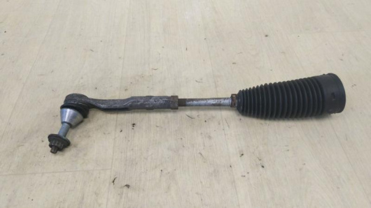 Тяга рулевая Mercedes-Benz S222 / W222 / V222 Тяга рулевая Mercedes-Benz S222 / W222 / V222 для авто Купить в Магазине