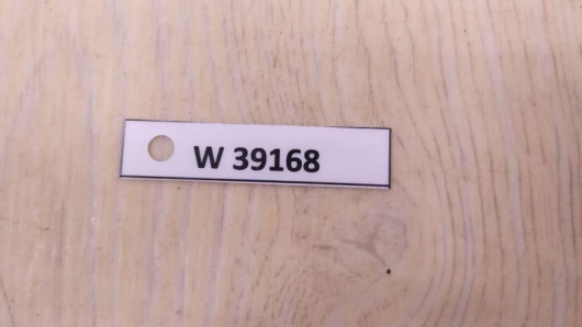 Фонарь задний правый Mercedes-Benz S222 / W222 / V222 Фонарь задний правый Mercedes-Benz S222 / W222 / V222 для авто Купить в Магазине