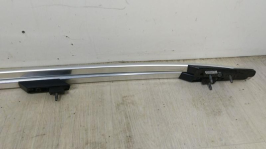 Купить Дуги на крышу (рейлинги) Mercedes-Benz A1668900393 в Магазине