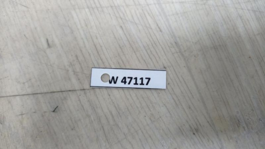 Турбина Porsche 53039700437 Купить Турбина Porsche 53039700437 в Магазине