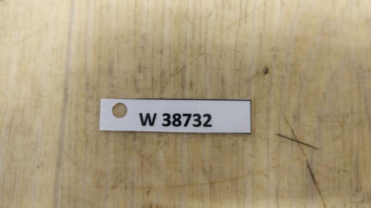 Купить Джойстик регулировки зеркал Alfa Romeo Stelvio в Магазине