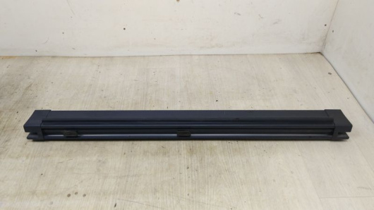 Купить Сетка (собачник) BMW X3 / G01 в Магазине