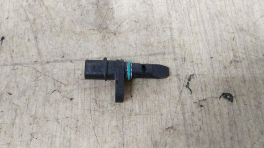 Датчик ABS задний правый Mercedes-Benz A2479050100 Датчик ABS задний правый Mercedes-Benz A2479050100 Купить в Магазине ssavto