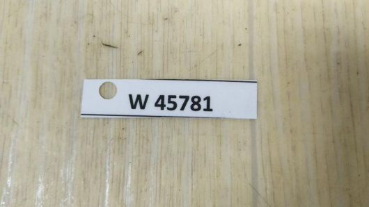 Компрессор пневмоподвески BMW 443020023 для авто Купить в Магазине