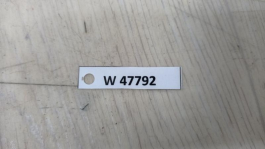 Датчик мертвых (слепых) зон Mercedes-Benz A0009000845 Датчик мертвых (слепых) зон Mercedes-Benz A0009000845 Купить в Магазине ssavto