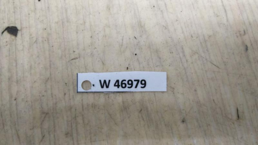 Заслонка дроссельная Mercedes-Benz A6540900070 Заслонка дроссельная Mercedes-Benz A6540900070 Купить в Магазине ssavto