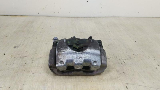 Суппорт передний левый Land Rover / Range Rover Sport Суппорт передний левый Land Rover / Range Rover Sport для авто Купить в Магазине