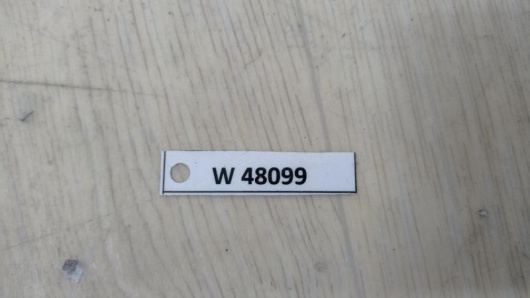 Датчик парктроника Mercedes-Benz A2239050005 Датчик парктроника Mercedes-Benz A2239050005 Купить в Магазине ssavto