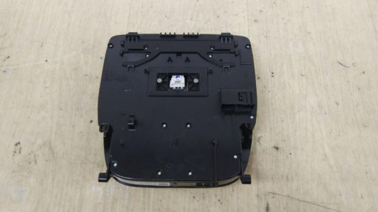 Фонарь салона (плафон) Mercedes-Benz EQC Купить Фонарь салона (плафон) Mercedes-Benz EQC в Магазине