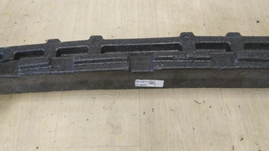 Купить Абсорбер бампера Mercedes-Benz GLA247 / H247 в Магазине