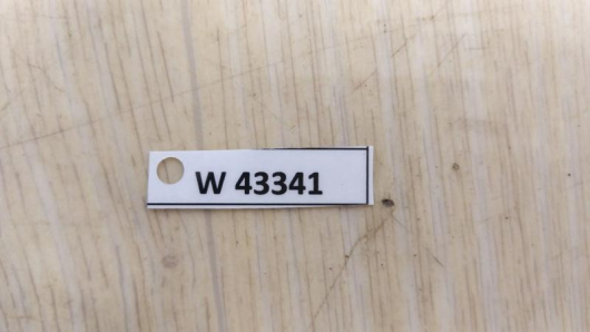 Клапанная крышка Toyota RAV4 Купить Клапанная крышка Toyota RAV4 в Магазине