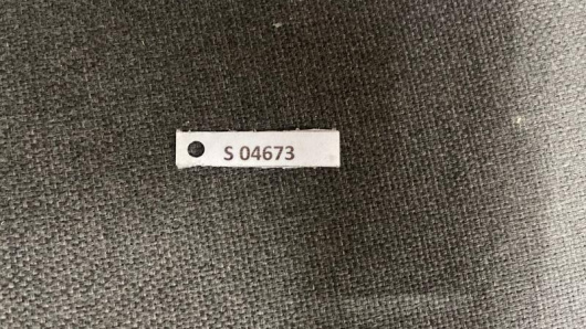 Полуось передняя левая (приводной вал, ШРУС) Ford Transit Полуось передняя левая (приводной вал, ШРУС) Ford Transit для авто купить в Магазине