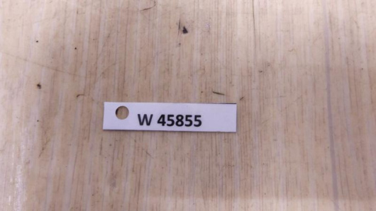 Датчик давления топлива Mercedes-Benz A6549051600 для авто Купить в Магазине