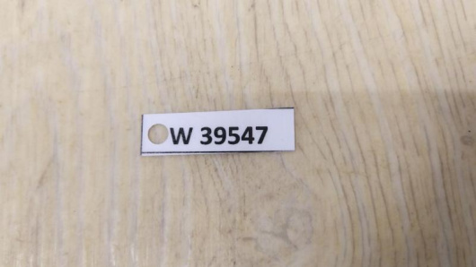 Купить Защита арок передняя левая (подкрылок) Toyota RAV4 в Магазине