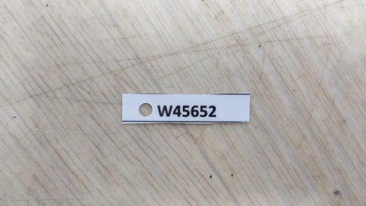 Стеклоподъемник передний левый Mercedes-Benz GLC Coupe 254 / X254 Стеклоподъемник передний левый Mercedes-Benz GLC254 / X254 для авто Купить в Магазине