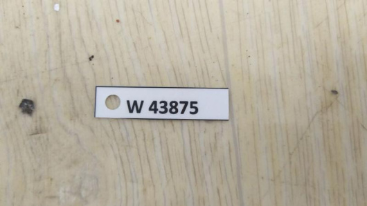 Проводка Mercedes-Benz EQC Купить в Магазине ssavto