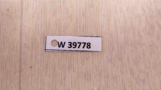 Подсветка номера Land Rover / Range Rover Sport II Подсветка номера Land Rover / Range Rover Sport II для авто Купить в Магазине