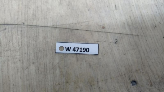 Блок управления двигателем Mercedes-Benz A6291501779 Блок управления двигателем Mercedes-Benz A6291501779 Купить в Магазине ssavto