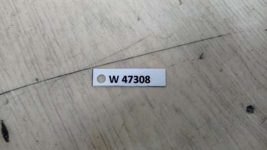 Дистроник Mercedes-Benz A0009007054 Купить в Магазине ssavto