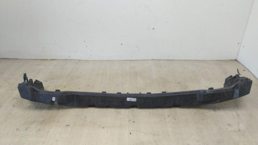 Купить Абсорбер бампера Mercedes-Benz GLA247 / H247 в Магазине