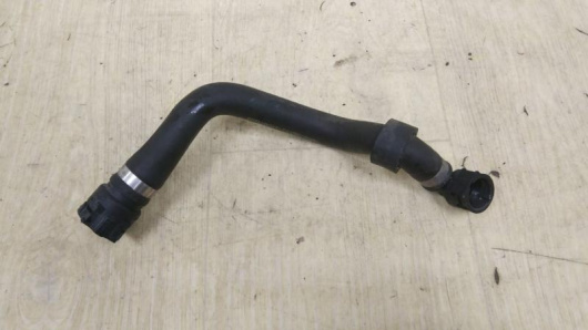 Патрубок (трубопровод, шланг) Mercedes-Benz A2135012082 Патрубок (трубопровод, шланг) Mercedes-Benz A2135012082 для авто Купить в Магазине