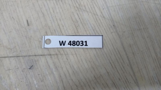 Блок управления двери задней правой Mercedes-Benz A2239004639 Купить в Магазине ssavto