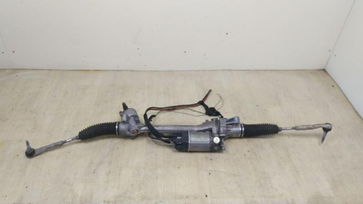 Рулевая рейка Alfa Romeo Stelvio для авто Купить в Магазине