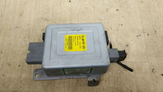 Электроусилитель руля Kia 563003U714 для авто Купить в Магазине