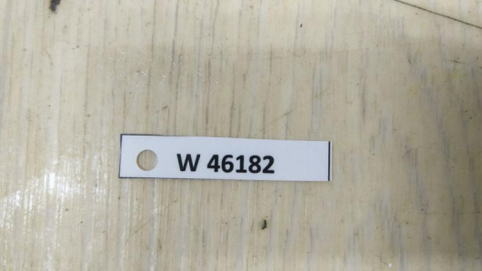 Электрогидроусилитель руля Ford Оригинальный номер: для авто Купить в Магазине