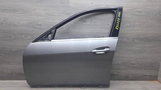Купить Дверь передняя левая Mercedes-Benz E212 / W212 в Магазине
