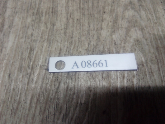 Сабвуфер BMW X5 / E70 / X3 / F25 Купить Сабвуфер BMW X5 / E70 / X3 / F25 в Магазине