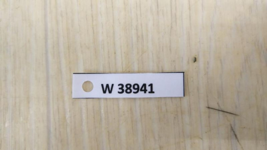 Купить Джойстик регулировки зеркал Hyundai Ioniq в Магазине