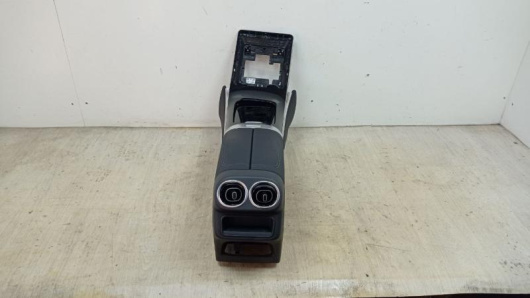 Подлокотник Mercedes-Benz A2546806700 Купить Подлокотник Mercedes-Benz A2546806700 в Магазине