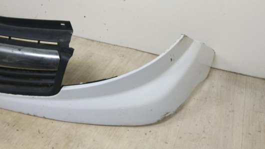 Купить Бампер передний Opel Insignia в Магазине