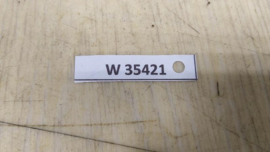 Рулевая рейка Volkswagen Phaeton Рулевая рейка Volkswagen Phaeton для авто Купить в Магазине