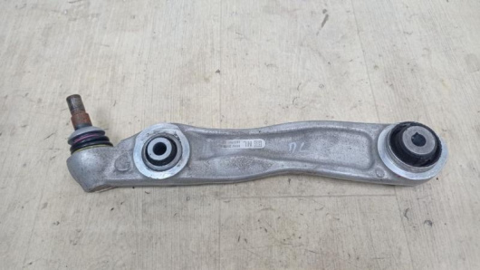 Рычаг передний левый BMW 8837711 Рычаг передний левый BMW 8837711 для авто Купить в Магазине