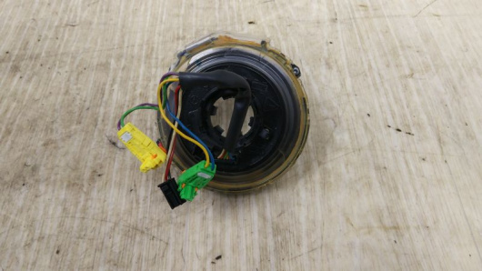 Шлейф руля Mercedes-Benz A1714640518 для авто Купить в Магазине